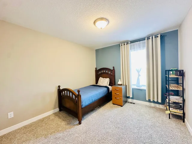 $465,000 | 12258 71st Street Northeast, Elk River, MN 55330