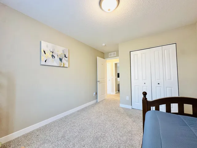 $465,000 | 12258 71st Street Northeast, Elk River, MN 55330