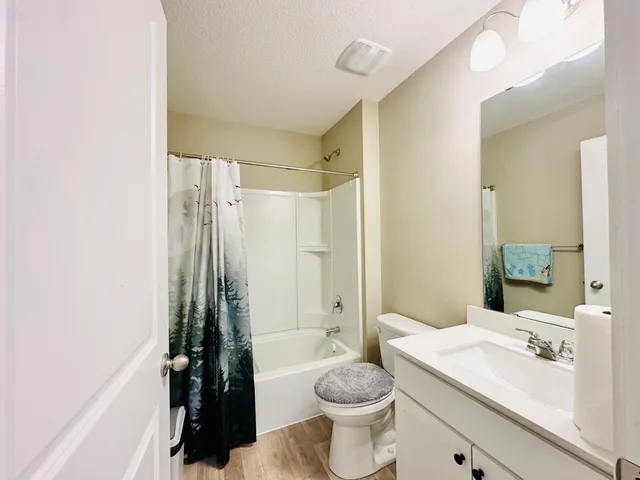 $465,000 | 12258 71st Street Northeast, Elk River, MN 55330