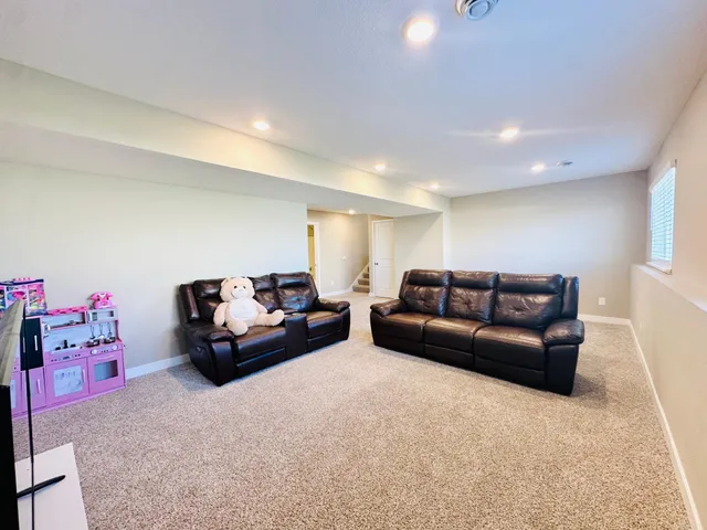 $465,000 | 12258 71st Street Northeast, Elk River, MN 55330