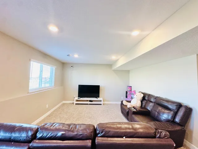 $465,000 | 12258 71st Street Northeast, Elk River, MN 55330