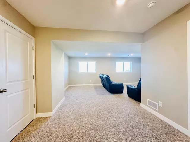 $465,000 | 12258 71st Street Northeast, Elk River, MN 55330