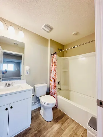 $465,000 | 12258 71st Street Northeast, Elk River, MN 55330