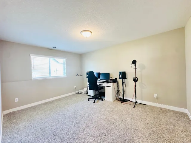 $465,000 | 12258 71st Street Northeast, Elk River, MN 55330