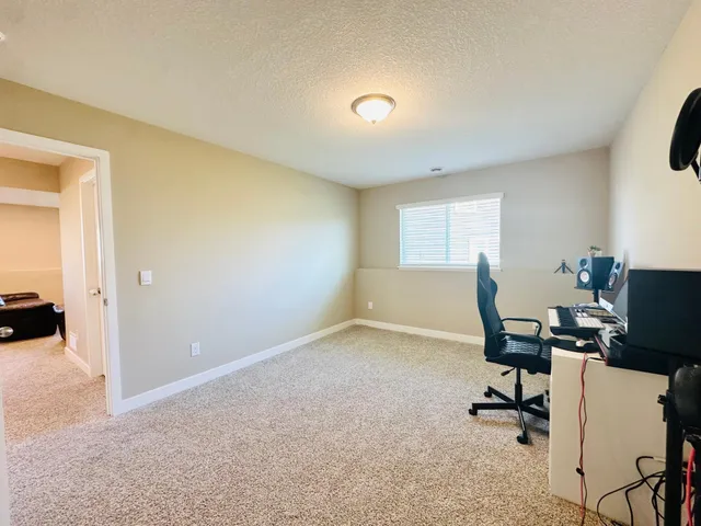 $465,000 | 12258 71st Street Northeast, Elk River, MN 55330