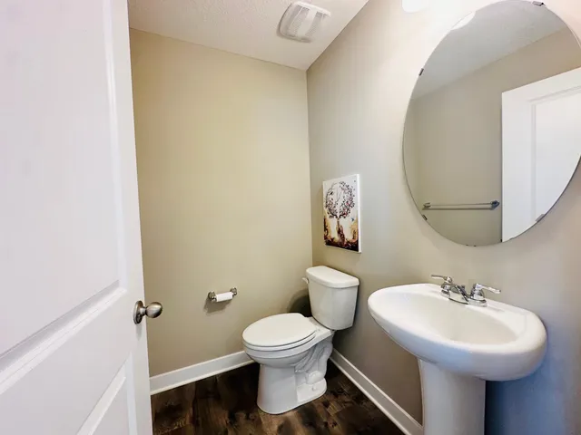 $465,000 | 12258 71st Street Northeast, Elk River, MN 55330