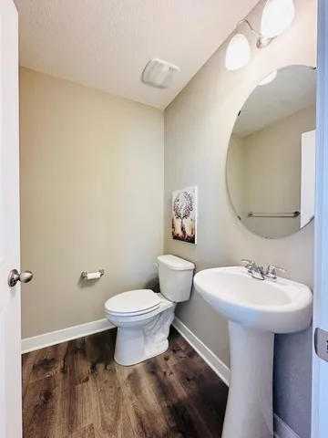 $465,000 | 12258 71st Street Northeast, Elk River, MN 55330