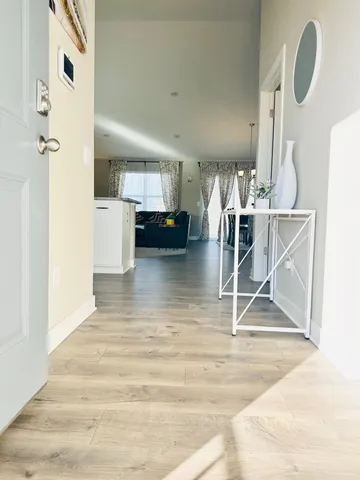 $465,000 | 12258 71st Street Northeast, Elk River, MN 55330