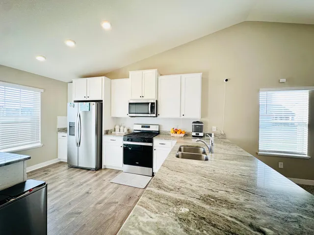 $465,000 | 12258 71st Street Northeast, Elk River, MN 55330