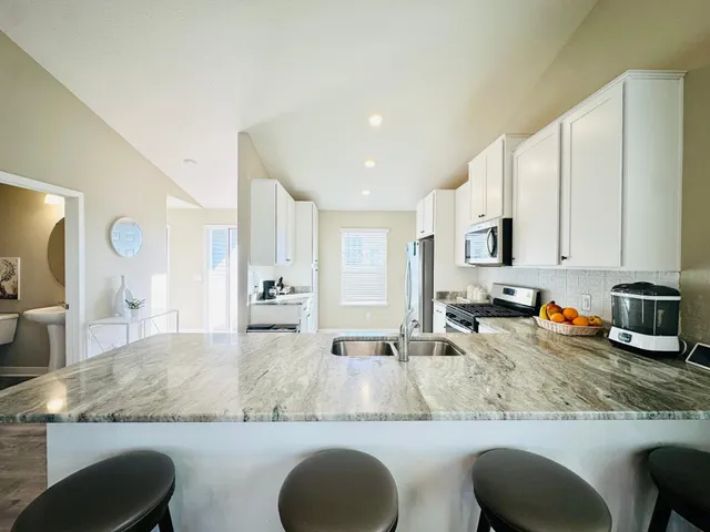 $465,000 | 12258 71st Street Northeast, Elk River, MN 55330