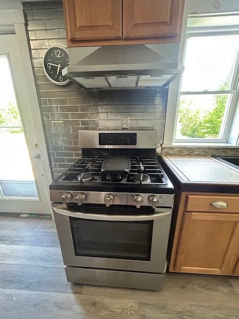 436 Valley Road Jackson, ME 04921 - Photo 26 of 55