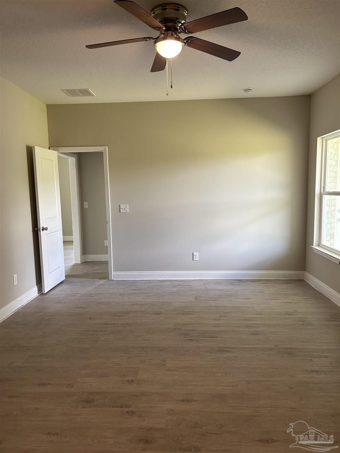 4608 Alberta Drive Milton, FL 32583 - Photo 11 of 18