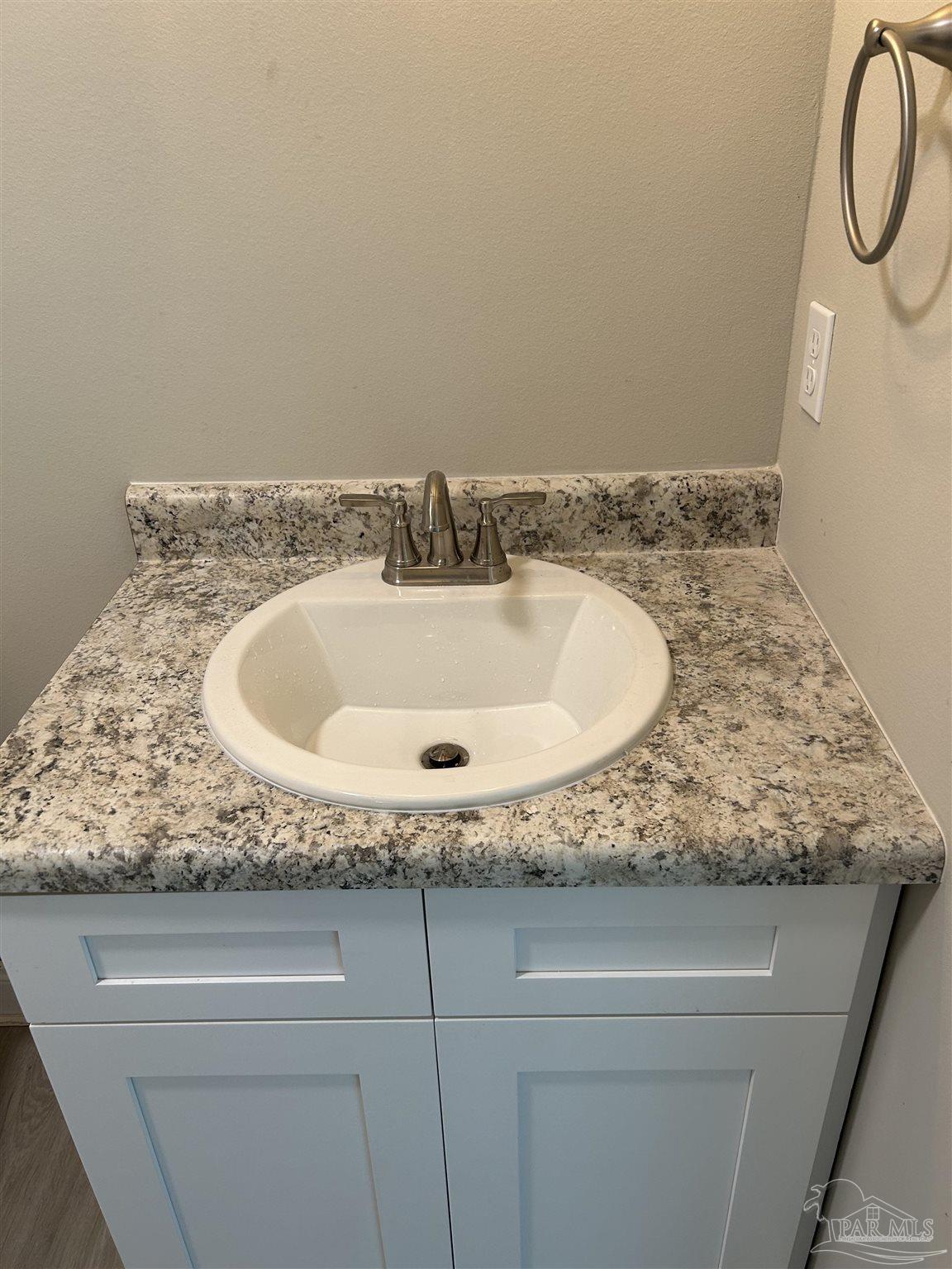 4608 Alberta Drive Milton, FL 32583 - Photo 12 of 18