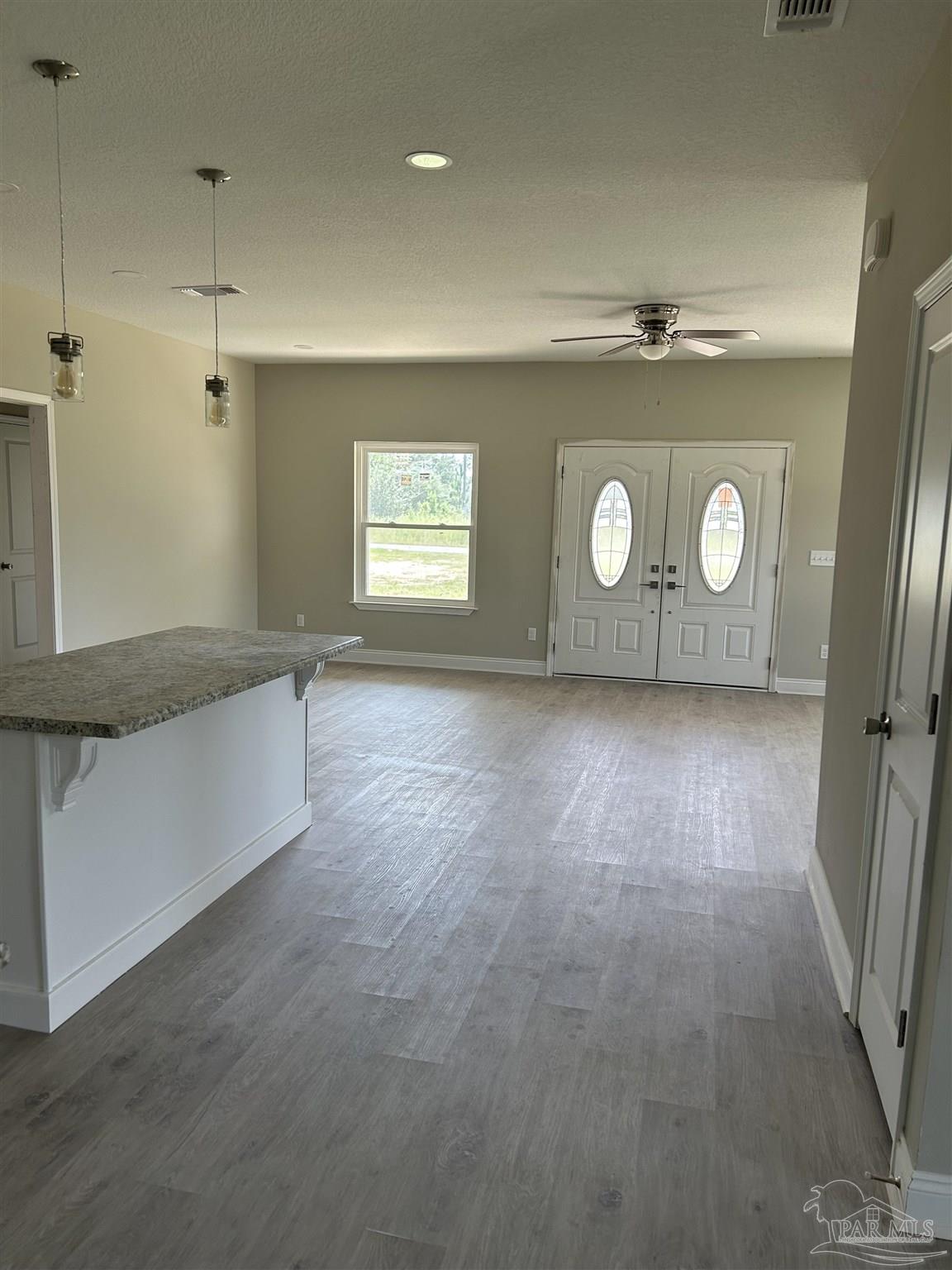 4608 Alberta Drive Milton, FL 32583 - Photo 14 of 18