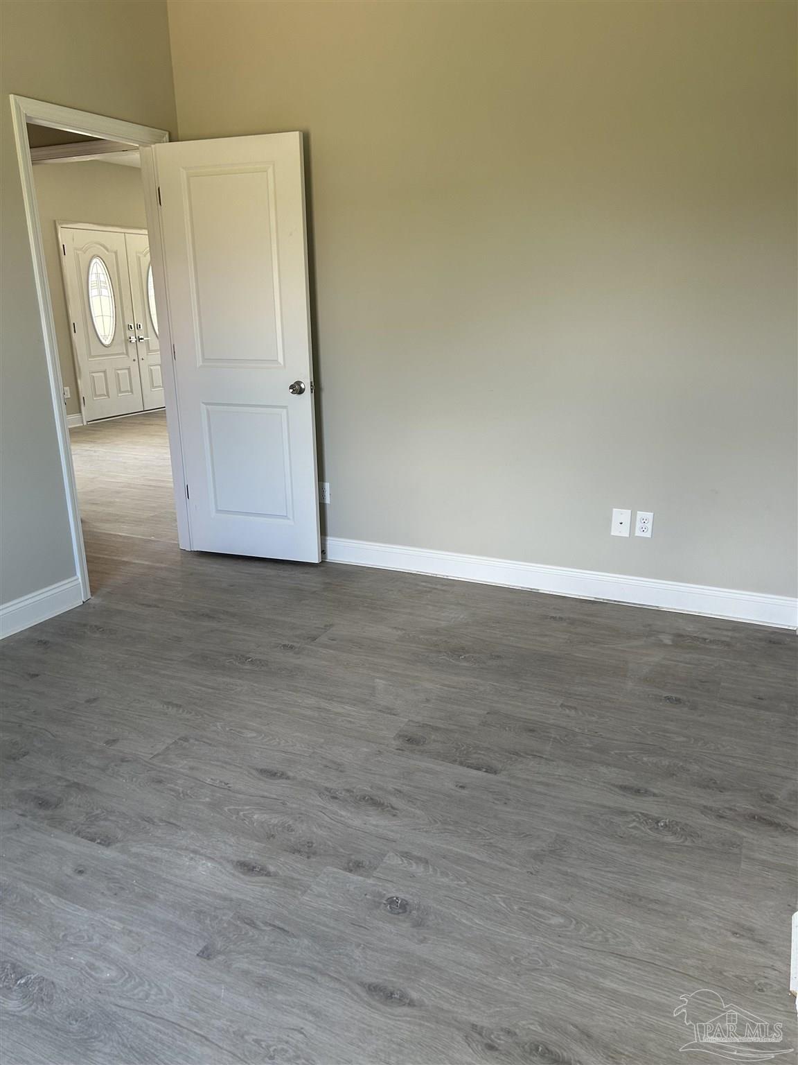 4608 Alberta Drive Milton, FL 32583 - Photo 15 of 18