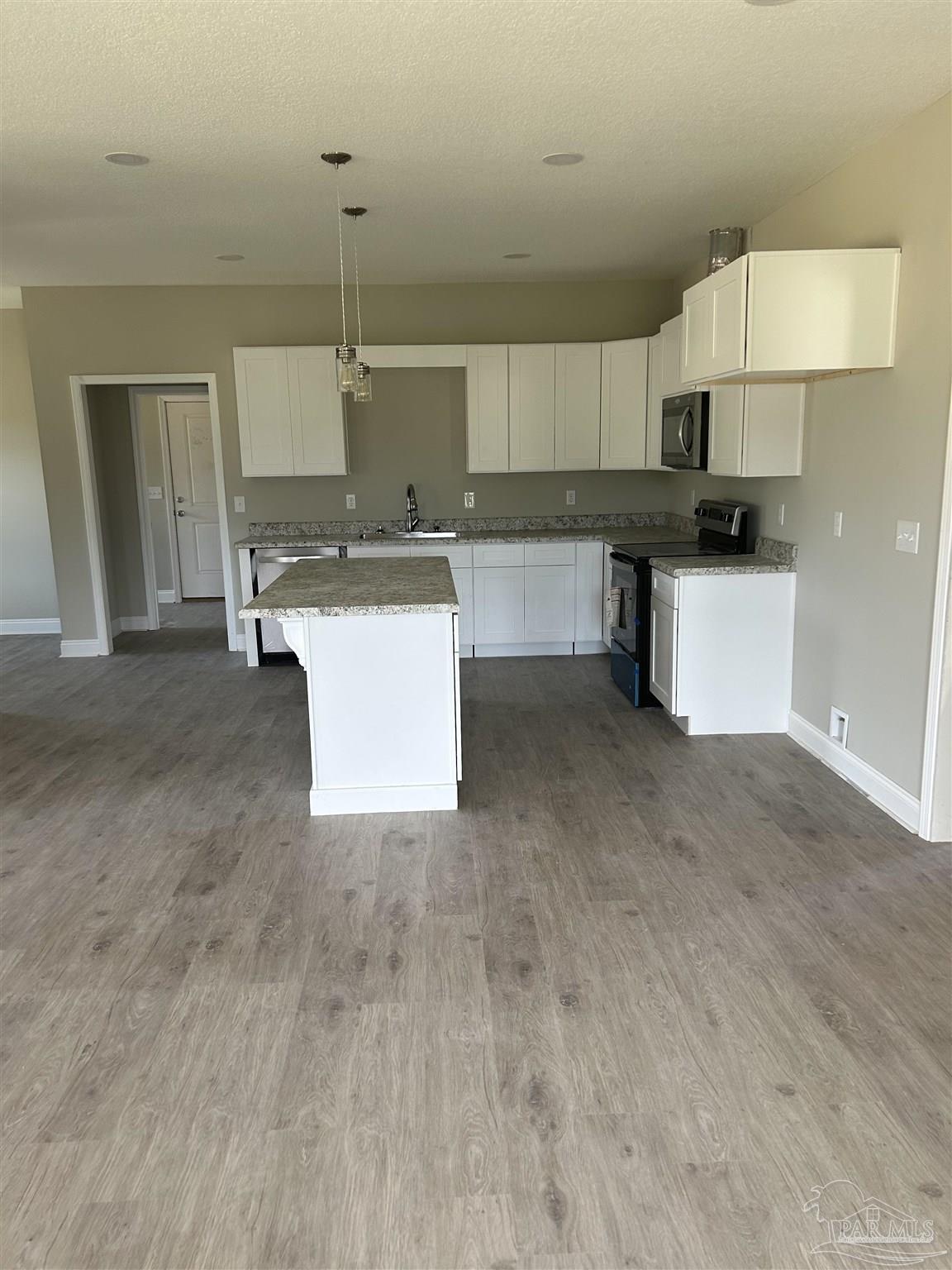 4608 Alberta Drive Milton, FL 32583 - Photo 16 of 18