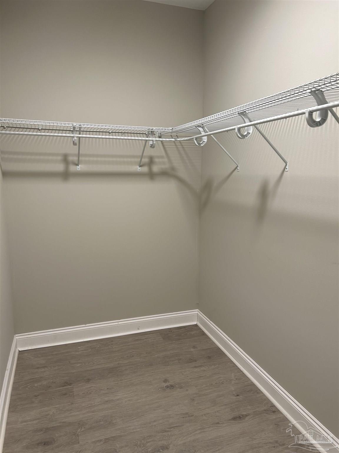 4608 Alberta Drive Milton, FL 32583 - Photo 8 of 18