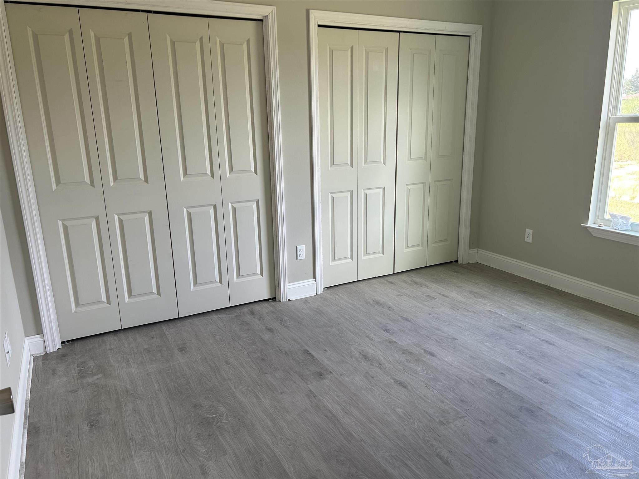 4608 Alberta Drive Milton, FL 32583 - Photo 9 of 18