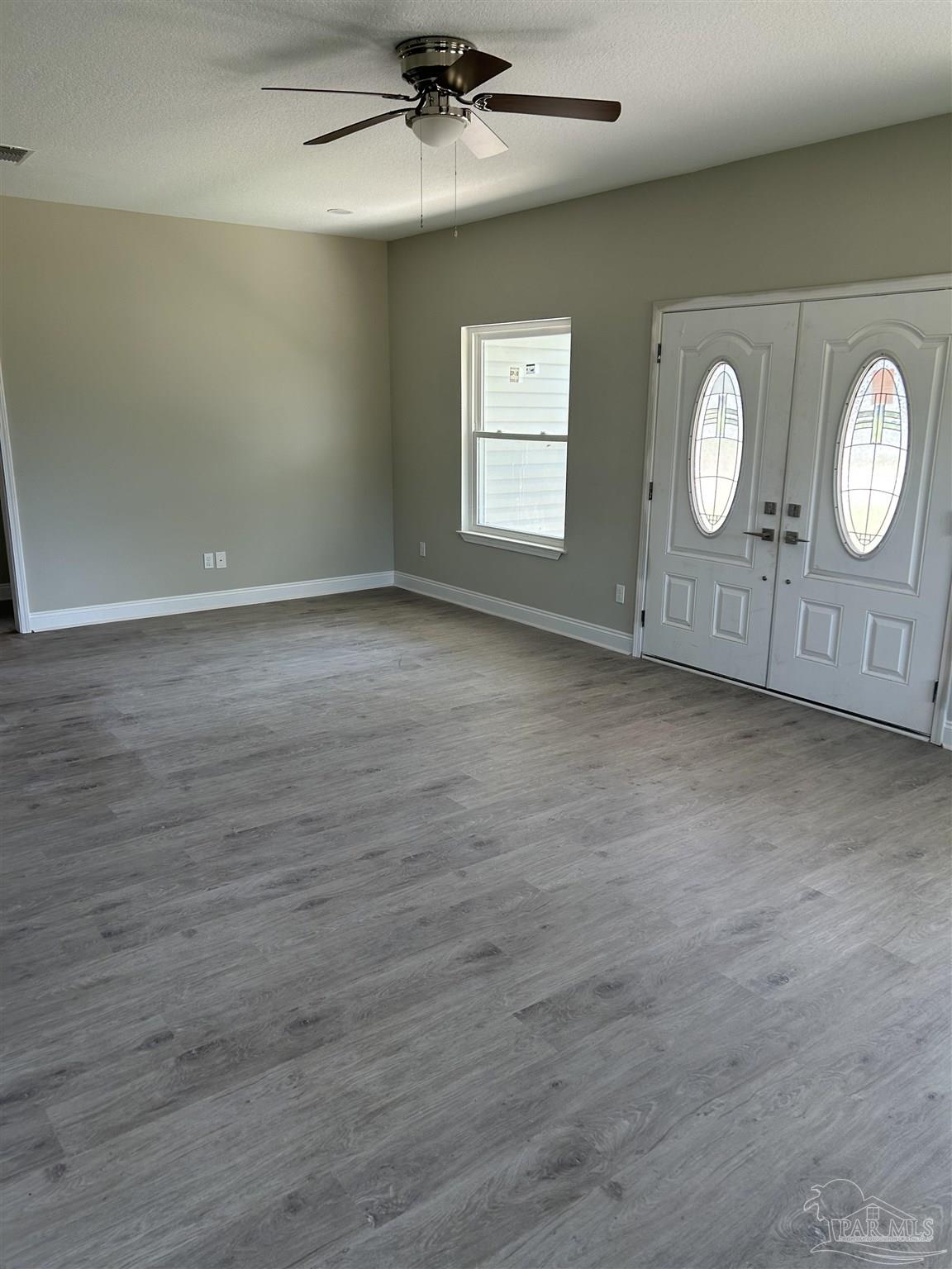 4608 Alberta Drive Milton, FL 32583 - Photo 10 of 18