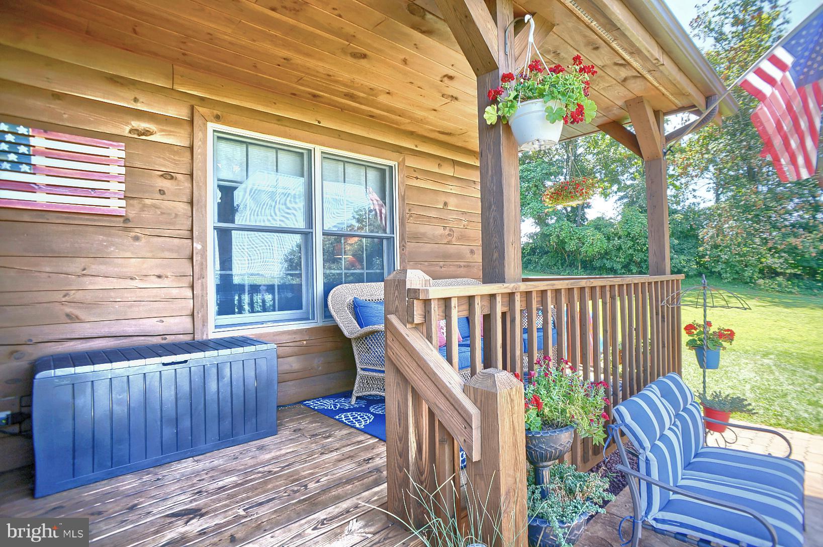 12211 Hively Road Brogue, PA 17309 - Photo 50 of 85 Gallery Image 50