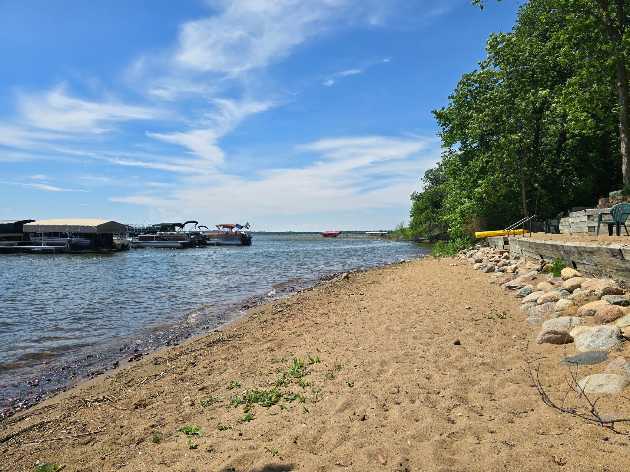 29 240th Battle Lake, MN 56515 - Photo 10 of 18