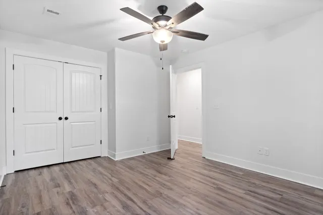 $1,350 | 528 Poston Street, Unit A, Clarksville, TN 37040