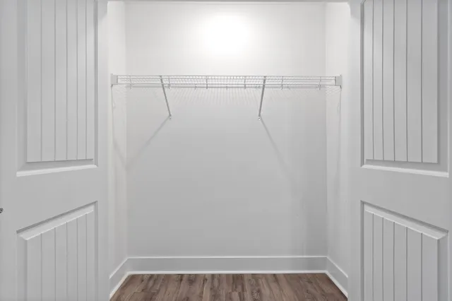 $1,350 | 528 Poston Street, Unit A, Clarksville, TN 37040