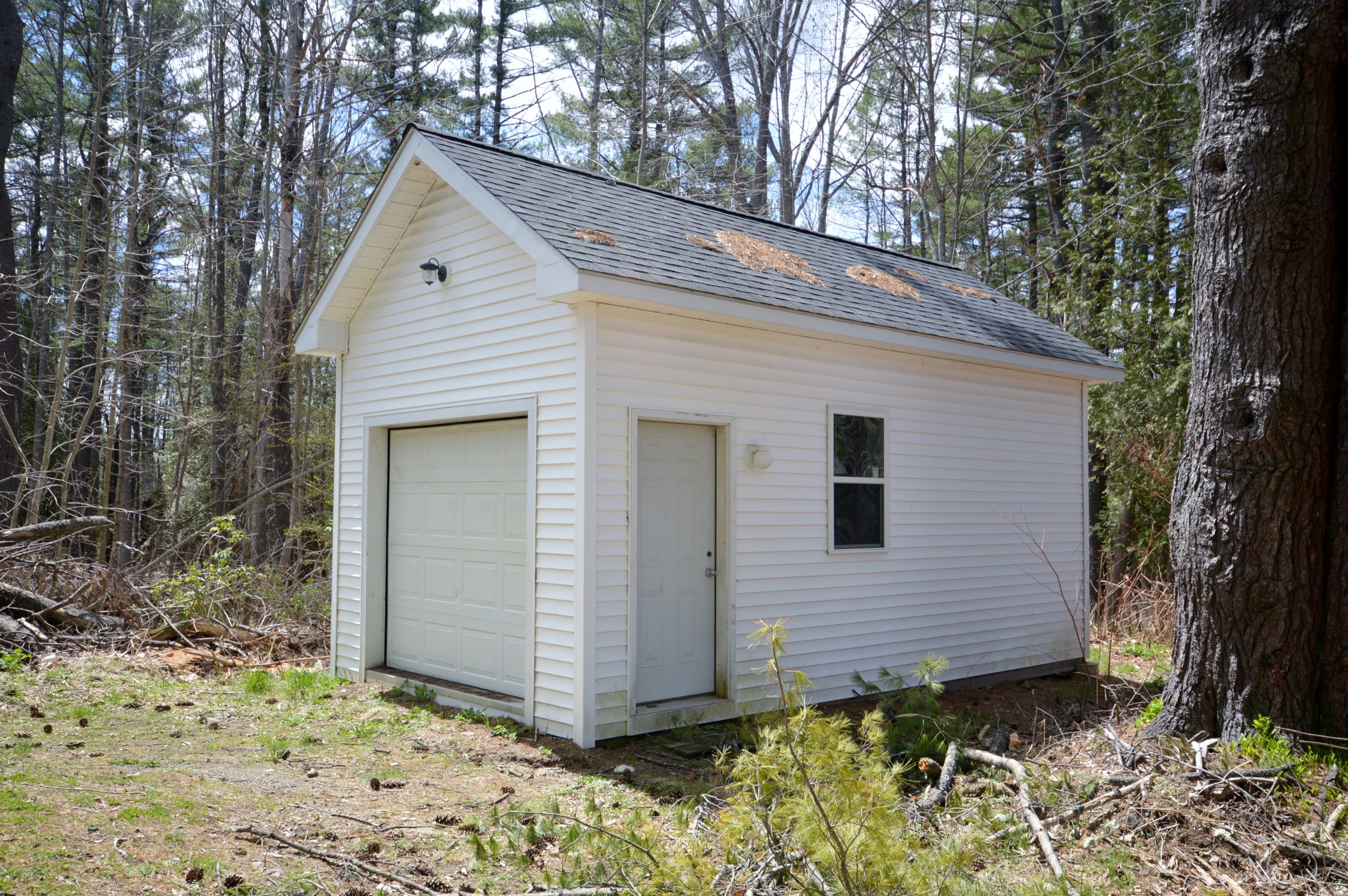 1365 River Road Orrington, ME 04474 - Photo 48 of 60 DSC_0010