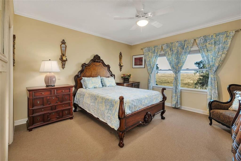 931 Champney St. Simons Island, GA 31522 - Photo 27 of 43