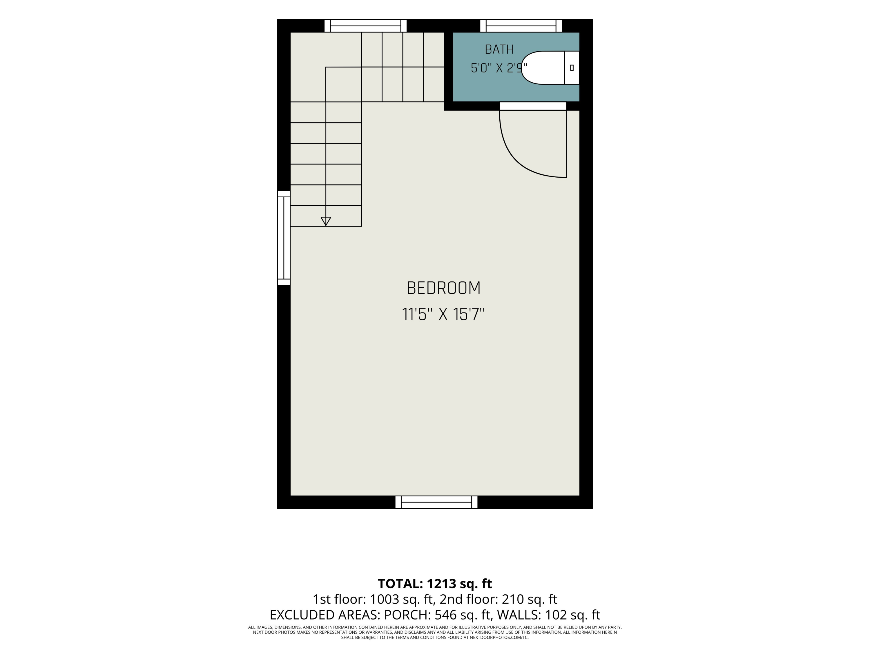 103 River Road Covington, KY 41016 - Photo 40 of 40