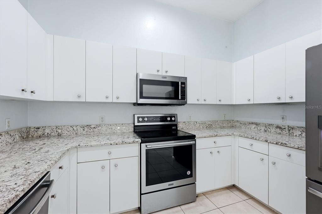 149 Sesame Road West Rotonda West, FL 33947 - Photo 15 of 39 Gallery Image 15