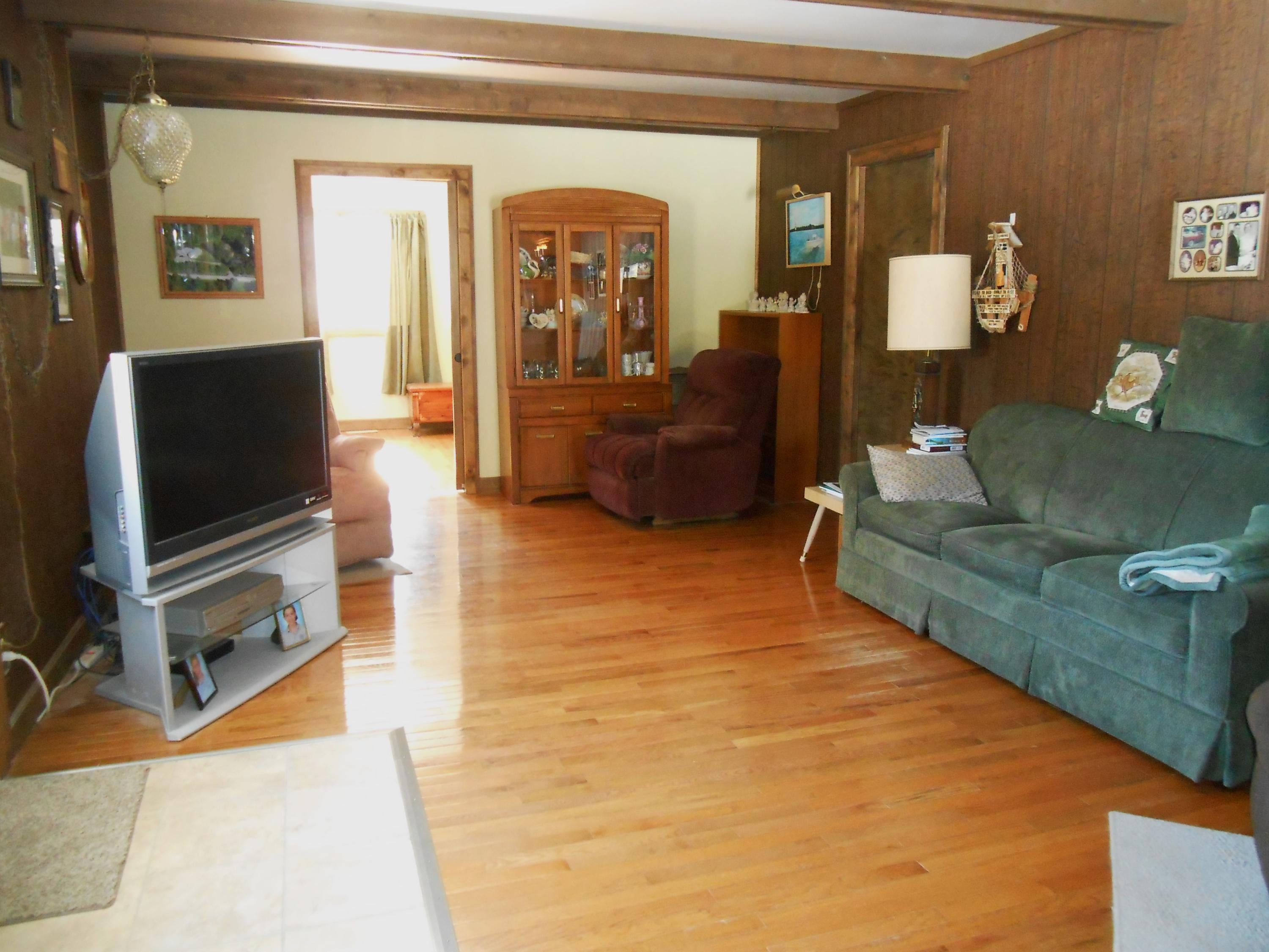 6350 Ratz Road Hubbard Lake, MI 49747 - Photo 8 of 21 Gallery Image 8