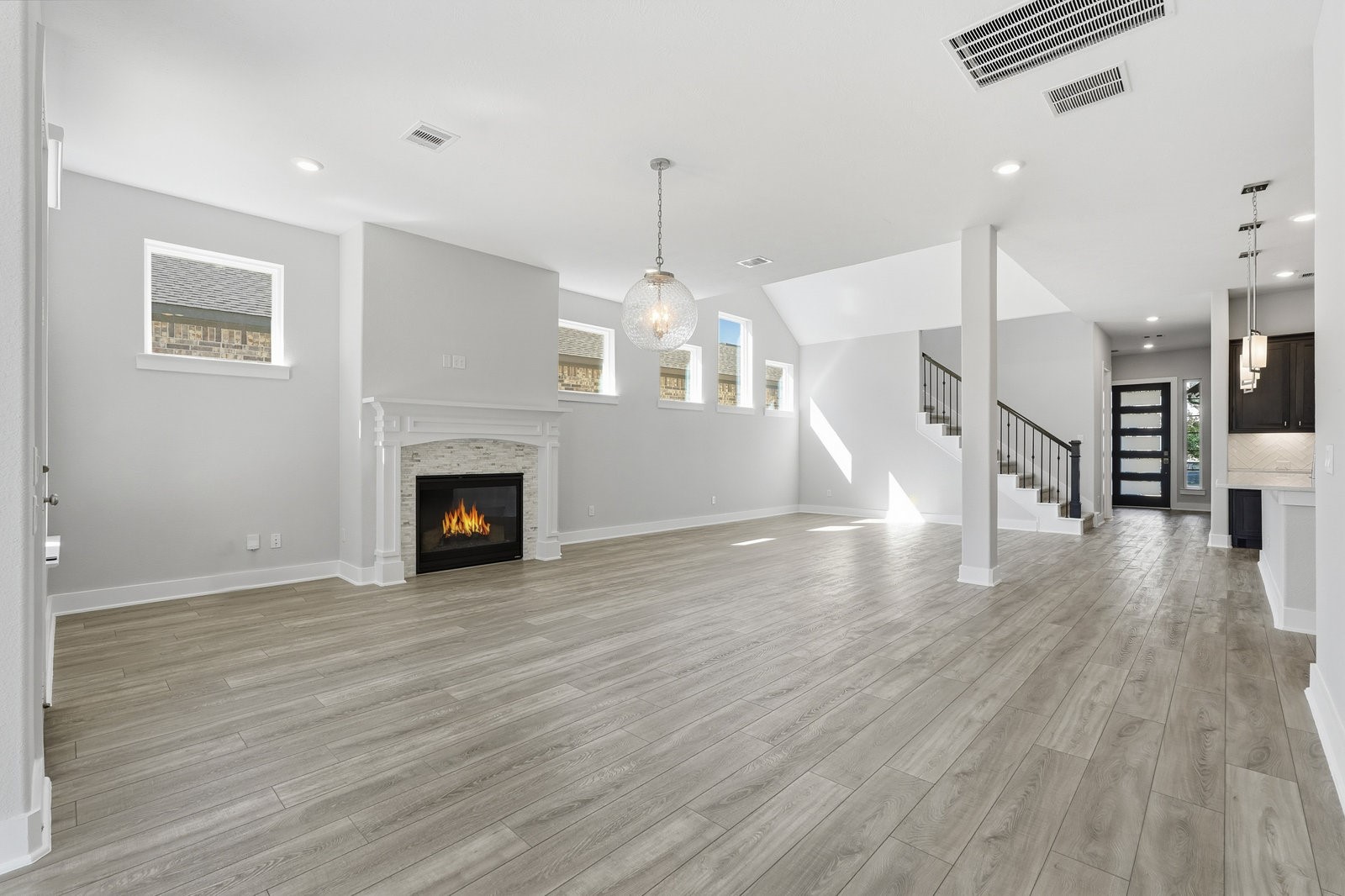 15822 Pilot Knob Drive Cypress, TX 77433 - Photo 11 of 43