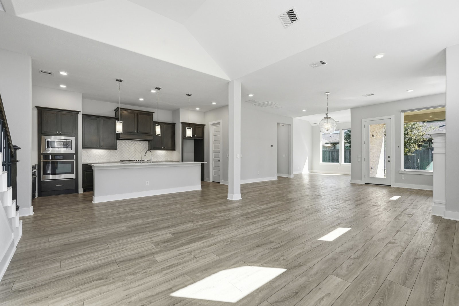 15822 Pilot Knob Drive Cypress, TX 77433 - Photo 14 of 43