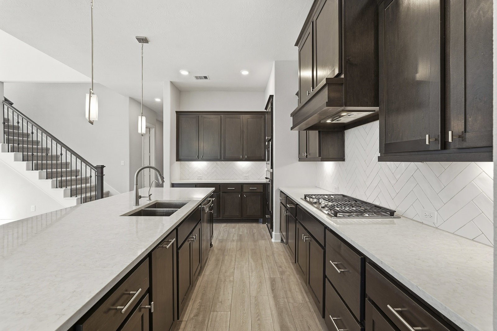 15822 Pilot Knob Drive Cypress, TX 77433 - Photo 17 of 43