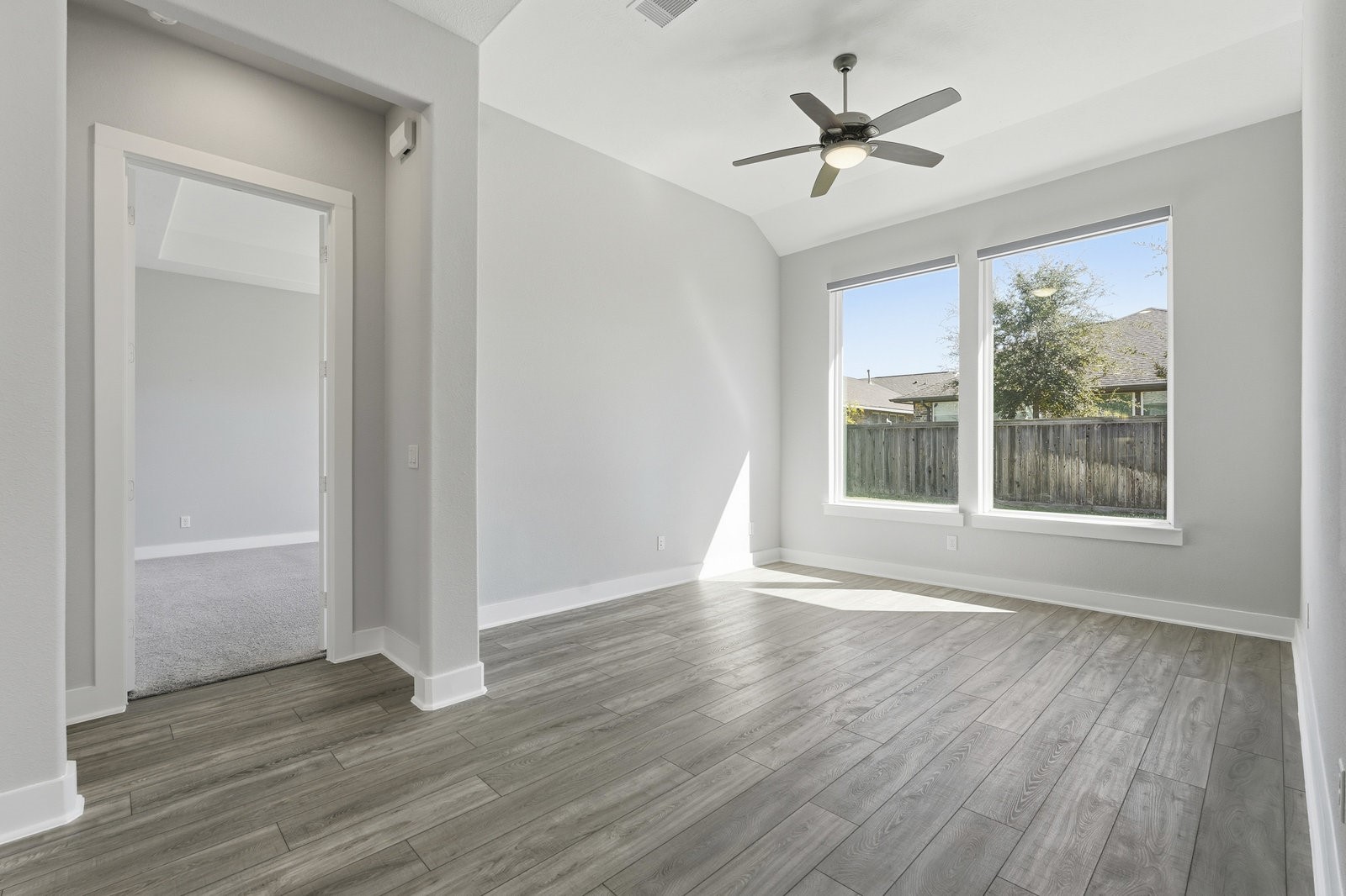 15822 Pilot Knob Drive Cypress, TX 77433 - Photo 18 of 43