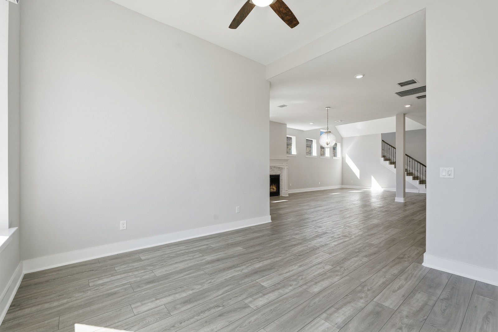 15822 Pilot Knob Drive Cypress, TX 77433 - Photo 19 of 43