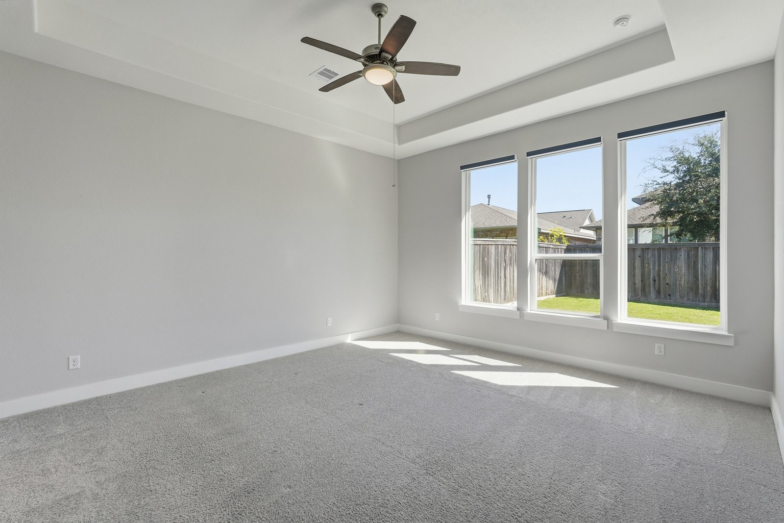 15822 Pilot Knob Drive Cypress, TX 77433 - Photo 20 of 43