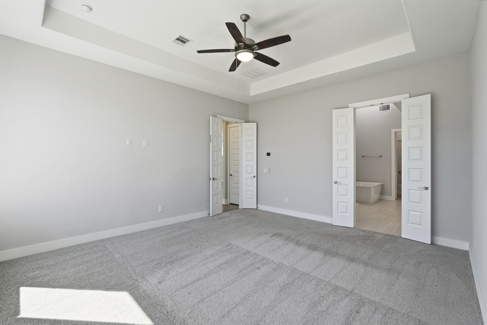 15822 Pilot Knob Drive Cypress, TX 77433 - Photo 21 of 43