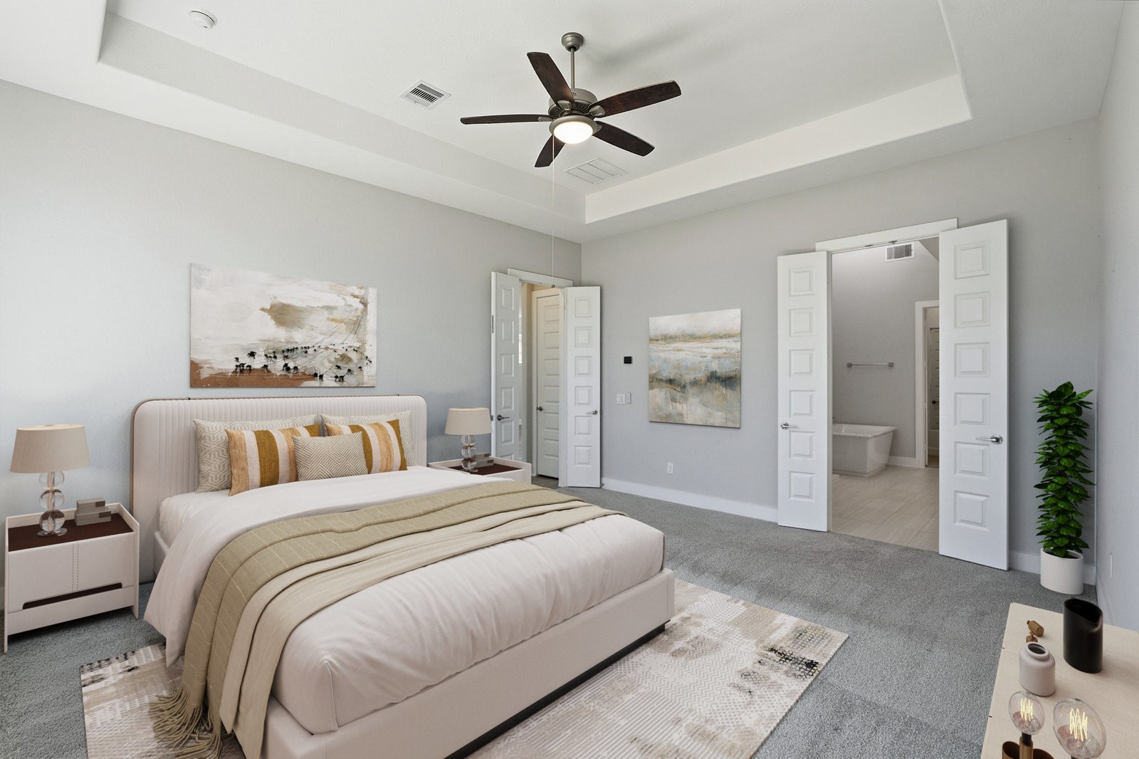 15822 Pilot Knob Drive Cypress, TX 77433 - Photo 22 of 43