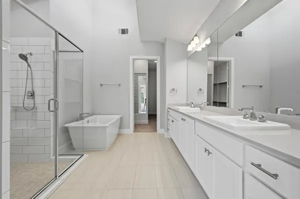$3,400 | 15822 Pilot Knob Drive, Cypress, TX 77433