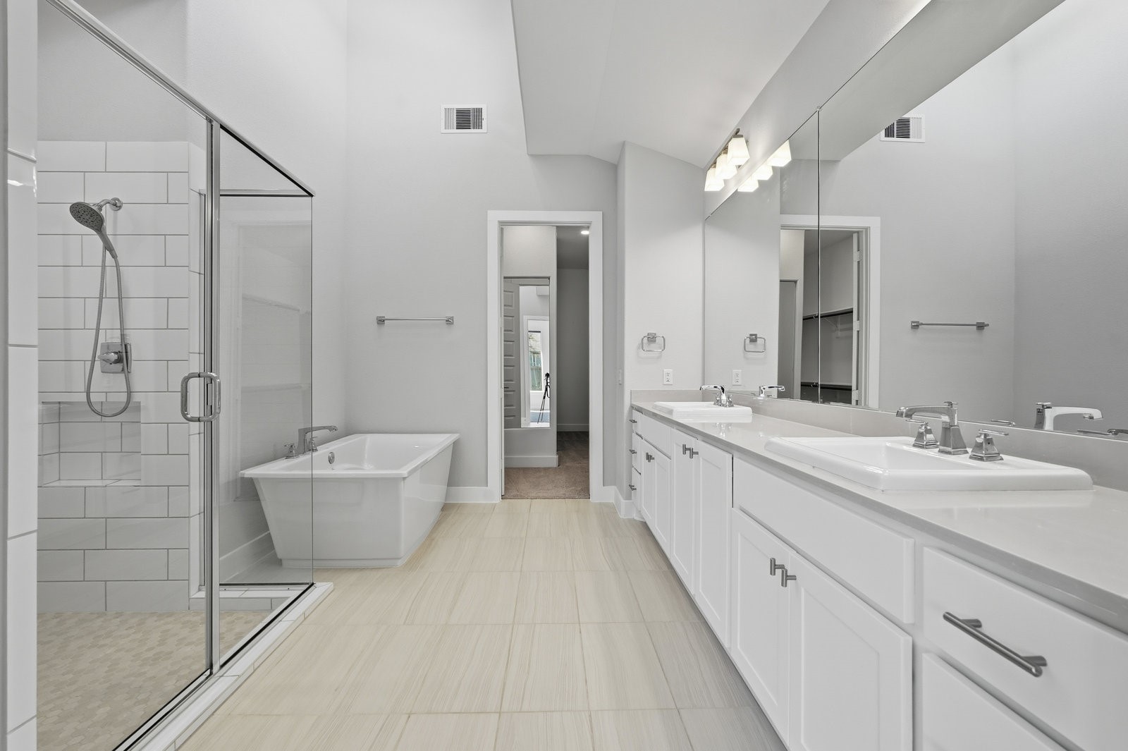 15822 Pilot Knob Drive Cypress, TX 77433 - Photo 23 of 43