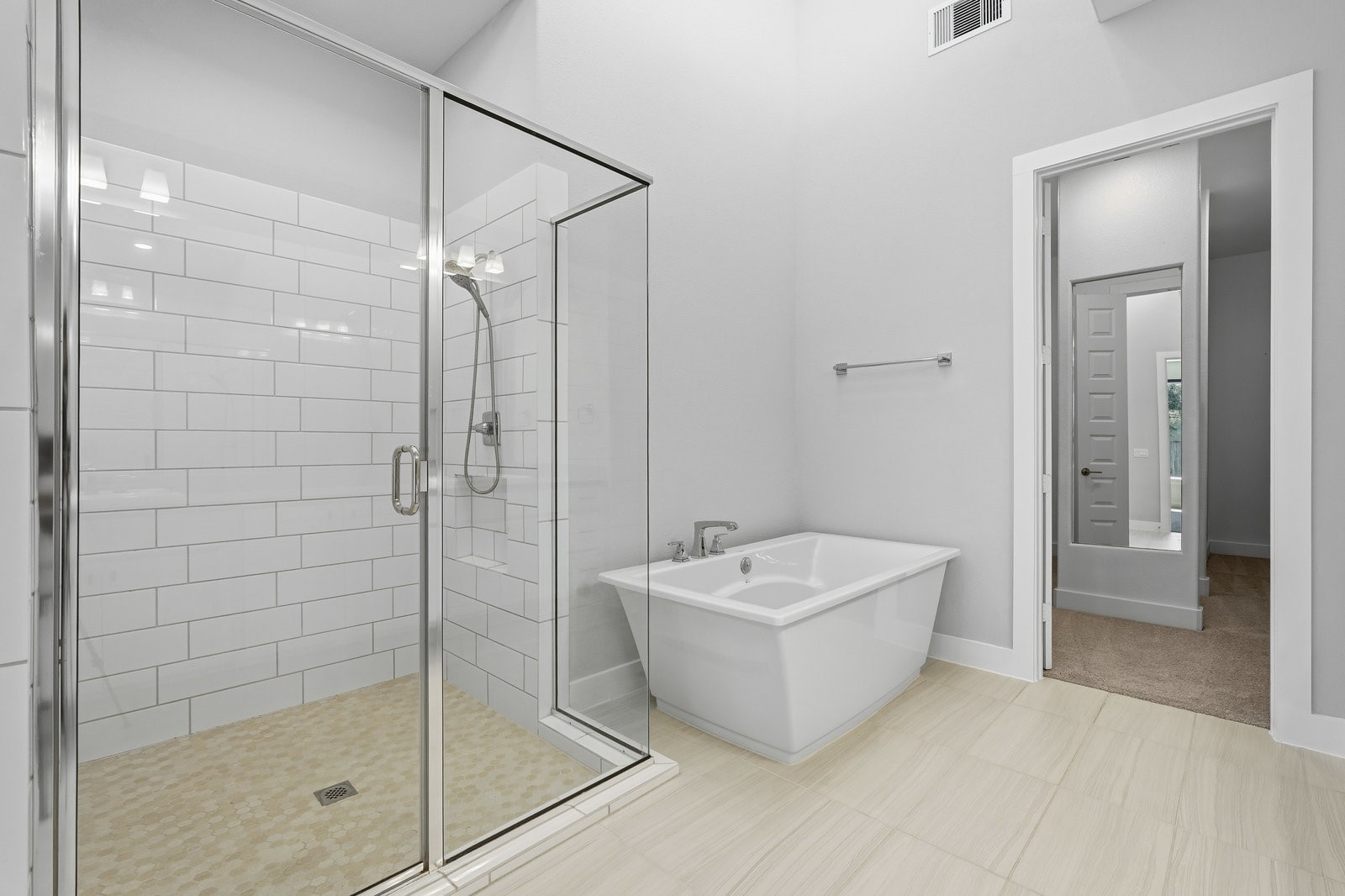 15822 Pilot Knob Drive Cypress, TX 77433 - Photo 24 of 43