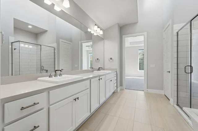 $3,400 | 15822 Pilot Knob Drive, Cypress, TX 77433