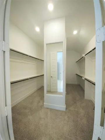 $3,400 | 15822 Pilot Knob Drive, Cypress, TX 77433