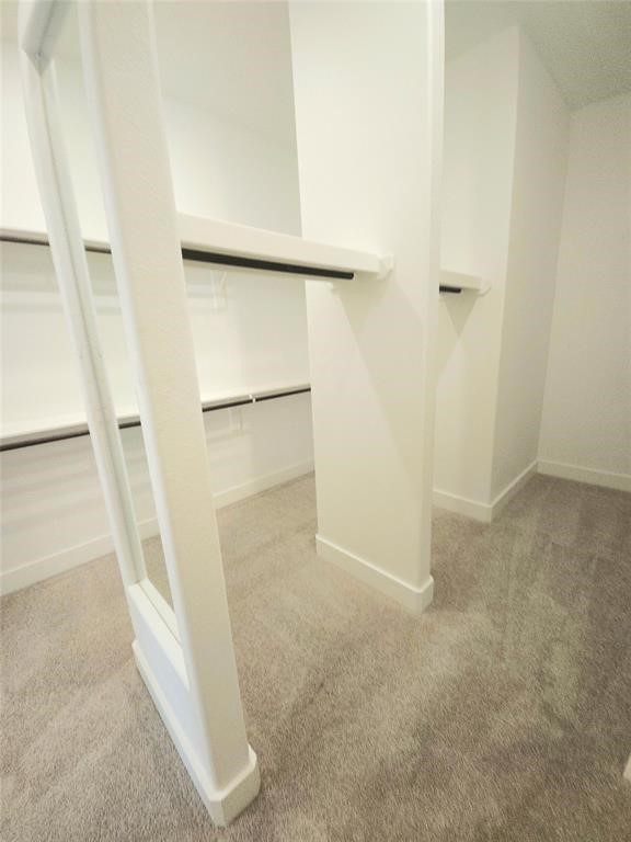 15822 Pilot Knob Drive Cypress, TX 77433 - Photo 27 of 43