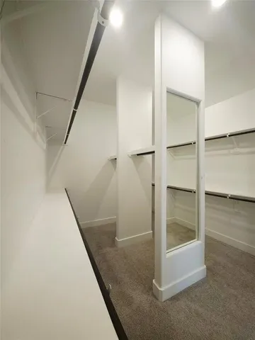 $3,400 | 15822 Pilot Knob Drive, Cypress, TX 77433