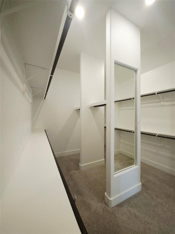 15822 Pilot Knob Drive Cypress, TX 77433 - Photo 28 of 43