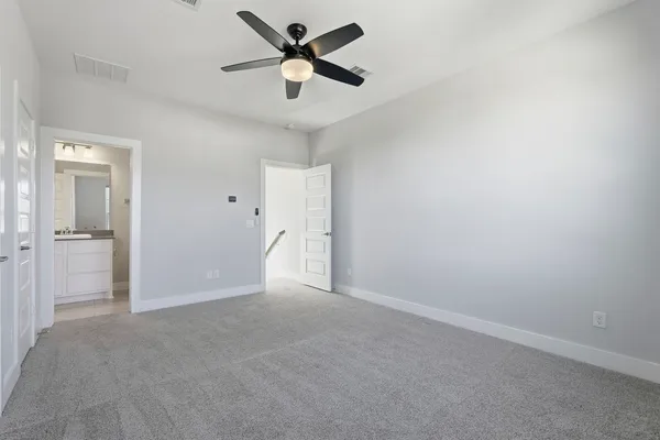 $3,400 | 15822 Pilot Knob Drive, Cypress, TX 77433