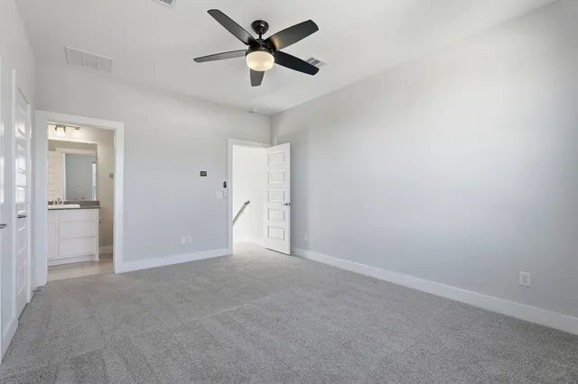 $3,400 | 15822 Pilot Knob Drive, Cypress, TX 77433